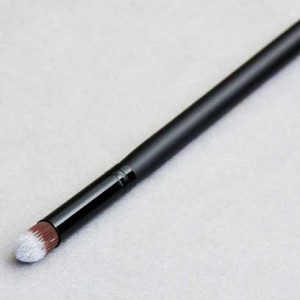 Tapered Top Precision Brush