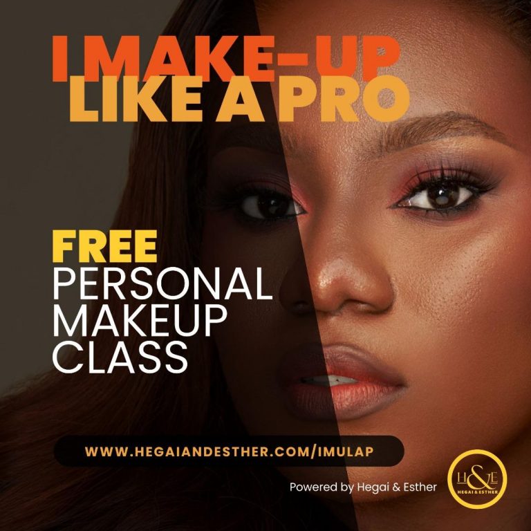 Buy Beauty Makeup in Nigeria | Best Makeup Brand @ Affordable prices ...