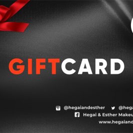 Gift Card – 10000