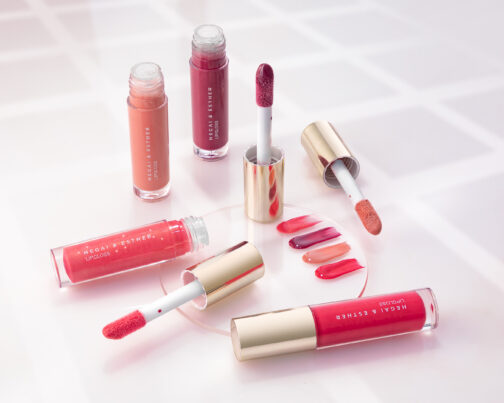 Lipgloss - Image 3