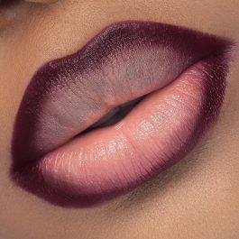 Lip Definer - Snap