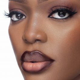 Lip Definer - Brown Sugar