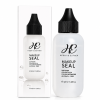 Makeup Seal
