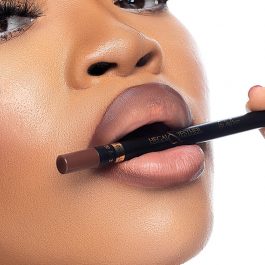 Lip Definer - Bite Me