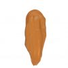 Photo Perfect Foundation - carrot