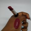 Velvet Matte Lipstick - calvary