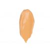 Photo Perfect Concealer - mama-gave-me