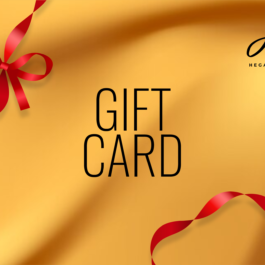 Gift Card – 10000