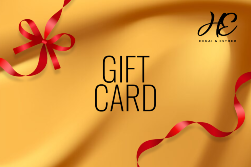 Gift Card - 10000