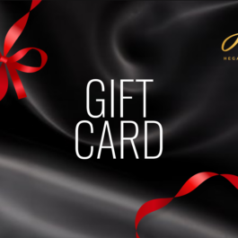 Gift Card – 20000