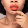Artistick Matte Liquid Lipstick - good-vibes