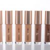 Photo Perfect Concealer
