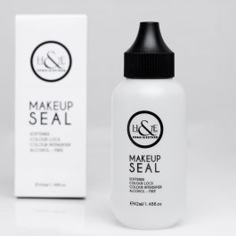 Makeup Seal