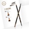 Brow Pow! Sculpting Eyebrow Pencil