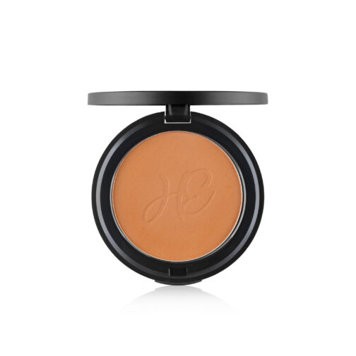 Powder Foundation