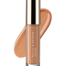 Lipgloss - Lights Out