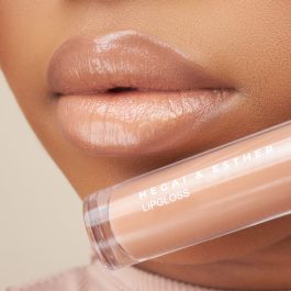 Lipgloss - Lights Out