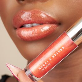 Lipgloss - Pulp Culture