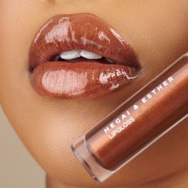 Lipgloss - Dreamy