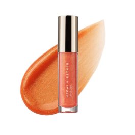 Lipgloss - Pulp Culture