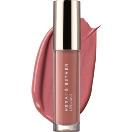 Lipgloss - Free Spirit