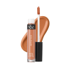 Artistick Matte Liquid Lipstick - bamboo