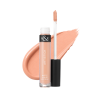 Artistick Matte Liquid Lipstick - butterscotch