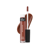 Artistick Matte Liquid Lipstick - cuddle