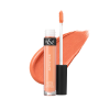 Artistick Matte Liquid Lipstick - first-kiss