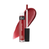 Artistick Matte Liquid Lipstick - grapeyard
