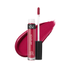 Artistick Matte Liquid Lipstick - hibiscus