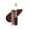 Artistick Matte Liquid Lipstick - malty