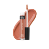 Artistick Matte Liquid Lipstick - morning-after