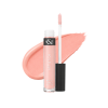 Artistick Matte Liquid Lipstick - pick-a-boo