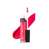 Artistick Matte Liquid Lipstick - pink-unusual