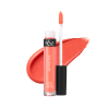 Artistick Matte Liquid Lipstick - runway