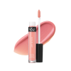 Artistick Matte Liquid Lipstick - snack