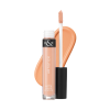 Artistick Matte Liquid Lipstick - spring
