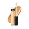 Artistick Matte Liquid Lipstick - till-dawn