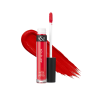 Artistick Matte Liquid Lipstick - untamed
