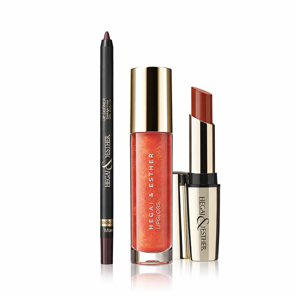 Whispers of Eden - Image 2