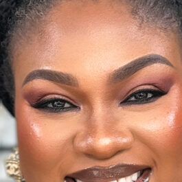 Favor On My Lips