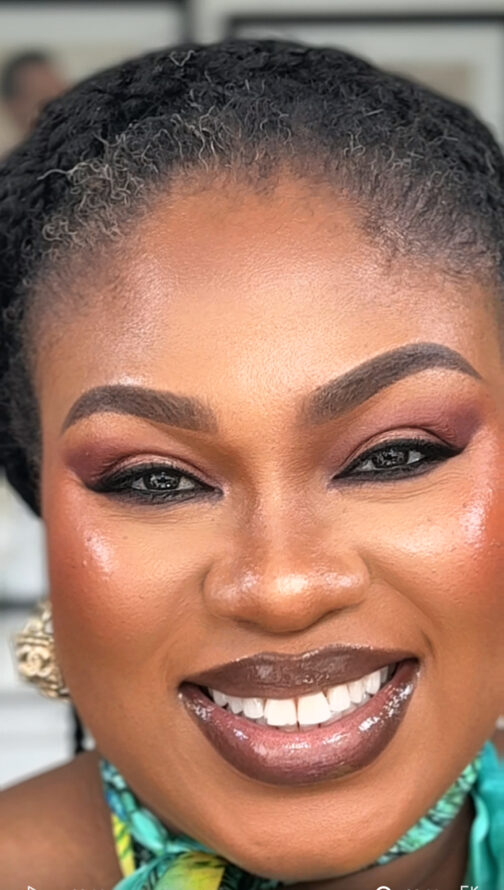 Favor On My Lips - Image 2