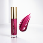 Lipgloss - berry-rush