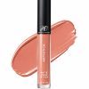 Artistick Matte Liquid Lipstick - unbothered