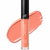 Artistick Matte Liquid Lipstick - sun-bite