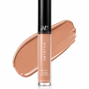 Artistick Matte Liquid Lipstick - blank