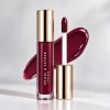 Lipgloss - cherry-on-top