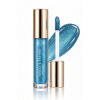Lipgloss - ice