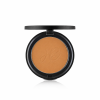 Powder Foundation - medium-03